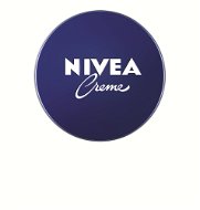 Cream NIVEA Creme 150ml - Krém