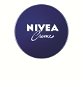 NIVEA Creme 150ml - Cream
