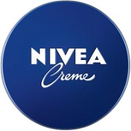 Cream NIVEA Creme 250ml - Krém