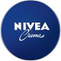 NIVEA Creme 250ml - Krém