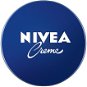 NIVEA Creme 250 ml - Krém