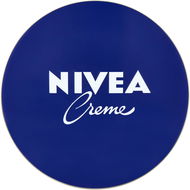 NIVEA Creme - Krém