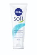 NIVEA Soft 75 ml - Krém