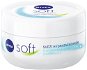 NIVEA Soft 200ml - Cream