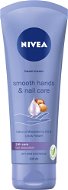 NIVEA Smooth Care 100ml - Hand Cream