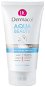 Čisticí gel DERMACOL Aqua Beauty 3in1 Face Cleaning Gel 150 ml - Čisticí gel