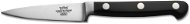 KDS Cook's knife 3.5 KING'S ROW - Kitchen Knife