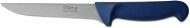KDS butcher knife 6 - stirring - Kitchen Knife