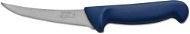 KDS Butcher's knife 6 - FLEXI - Kitchen Knife