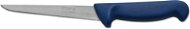 KDS Knife Butcher 6 - Boning - Kitchen Knife