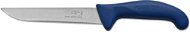 KDS Butcher's knife 7 - Upper-pointed blade - Kitchen Knife