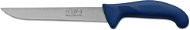 KDS Butcher Knife 8 - Top-pointed - Kitchen Knife
