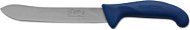 KDS butcher knife 8 - block - Kitchen Knife