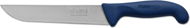 KDS butcher knife 8 - Kitchen Knife