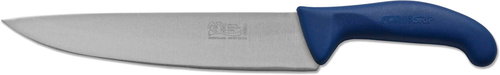 KDS Cutting knife 10 - Kitchen Knife - Main image