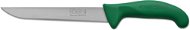 KDS Butchers knife 8 FROSTHARD - Upper-pointed blade - Kitchen Knife