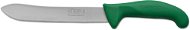 KDS Butcher knife 8 FROSTHARD - block - Kitchen Knife