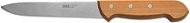 KDS Butcher's knife 7 beech wood - mid-pointed - Kitchen Knife