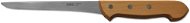 KDS butcher knife 7 wood beech - decorative - Kitchen Knife