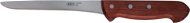 KDS butcher knife 7 wood bubinga - boning - Kitchen Knife