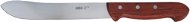 KDS butcher knife 8 wood bubinga - block - Kitchen Knife