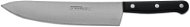 KDS Knife TREND 8.5 Portable - Kitchen Knife