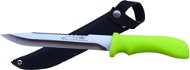 Knife KDS Fishing knife - Nůž