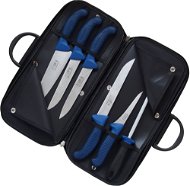 KDS bag with DN Profi line (mod.) - Knife Set