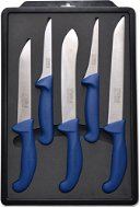 KDS TOP 5 Butcher Kit - Knife Set