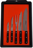 KDS TREND Kit - Knife Set