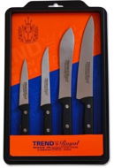 KDS TREND ROYAL Set - Knife Set