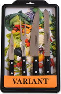 KDS kit Variant TREND - Universal - Knife Set