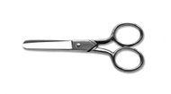KDS Pocket scissors 11 cm, stainless steel - Dressmaker’s Scissors