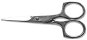 Dressmaker’s Scissors KDS Nůžky vyšívací 9,5 cm - Krejčovské nůžky