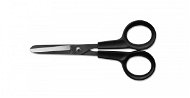 Dressmaker’s Scissors KDS Nůžky kapesní 12,5 cm, plast, nerez - Krejčovské nůžky