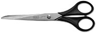 Nůžky KDS Nůžky pro domácnost 18 cm, plast, nerez - Nůžky