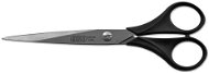 KDS Nůžky kancelářské 18 cm, plast, nerez - Office Scissors 
