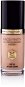 MAX FACTOR Facefinity 3 in 1 Foundation 45 Warm Almond 30 ml - Make-up