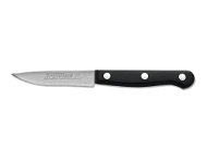 KDS Nůž kuchyňský hornošpičatý Trend 8 cm - Kuchyňský nůž