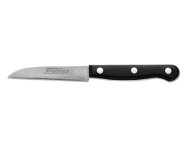 KDS Nôž na rezance Trend 9 cm - Kuchynský nôž