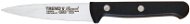 KDS Nůž kuchyňský Trend Royal 10 cm - Kuchyňský nůž
