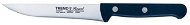 KDS Nůž kuchyňský Trend Royal 12,5 cm - Kuchyňský nůž