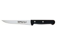 KDS Nůž kuchyňský hornošpičatý Trend Royal 15 cm - Kuchyňský nůž