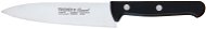 KDS Nůž univerzální Trend Royal 13 cm - Kuchyňský nůž