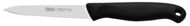 KDS 1044 Kitchen Knife 4 - Kitchen Knife