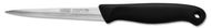 KDS 2094 Chopping Knife 4.5 - Kitchen Knife