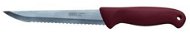 KDS 1465 Corrugated Knife Kitchen 6 - Kitchen Knife