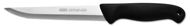 KDS 1464 Kitchen Saw 6 - Kitchen Knife