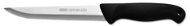 KDS 1464 nůž kuchyňský pilka 6 - Kuchyňský nůž