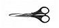 Scissors KDS 4161 for Household 6 - Nůžky